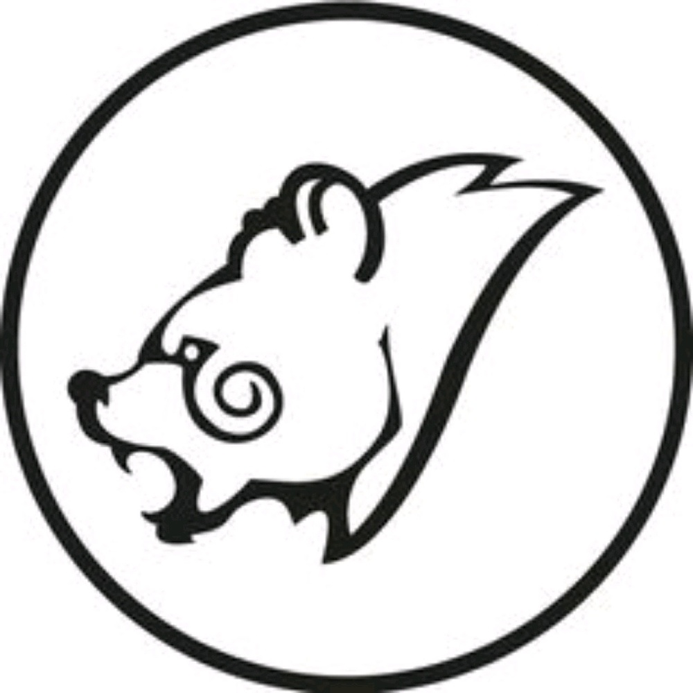 Meet your Posher, Shane